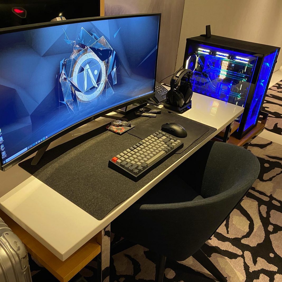 mustsharenews