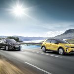 Kia (Blind-spot_Collision_Warning)