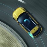Kia (Cornering_Brake_Control)