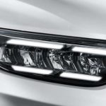 Kia (LED_Lights)