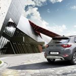 Kia (Stonic_M-Hybrid_3)
