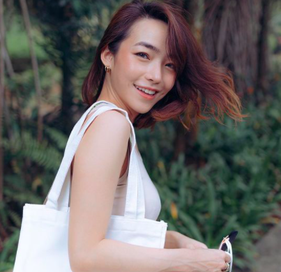 Actress Koe Yeet Shines in ACA Nominations for Best Newcomer