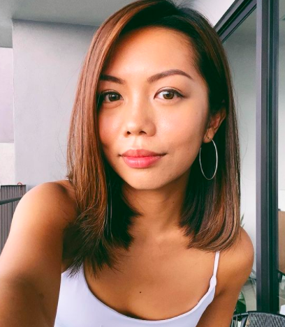 Malaysian influencer Jenn Chia labelled as diva by certain brands