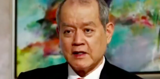 OK Lim Sells Good Class Bungalow Amid Legal Troubles: A Turning Point in Singapore’s Oil Tycoon's Fortune