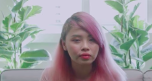sylvia chan