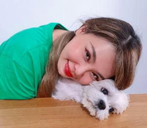 Accusations against NOC's Sylvia Chan allegedly leaked by insiders