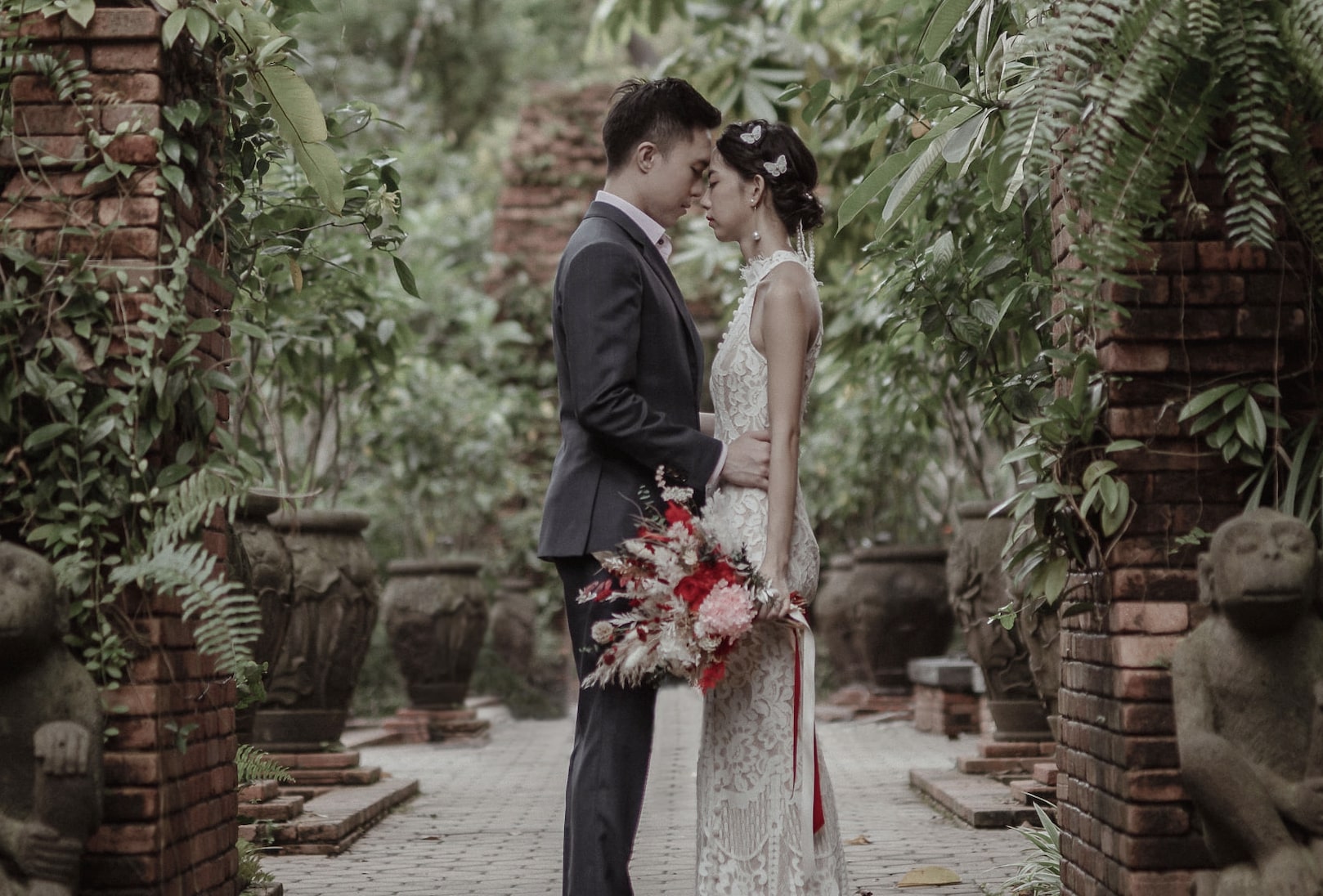 'Last-minute 37% price increase' leads to S'pore couple's wedding getting cancelled 4 days before event