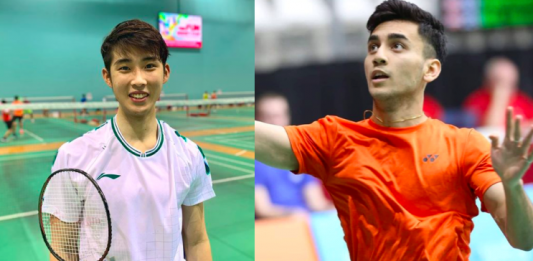 terry hee and tan wei han