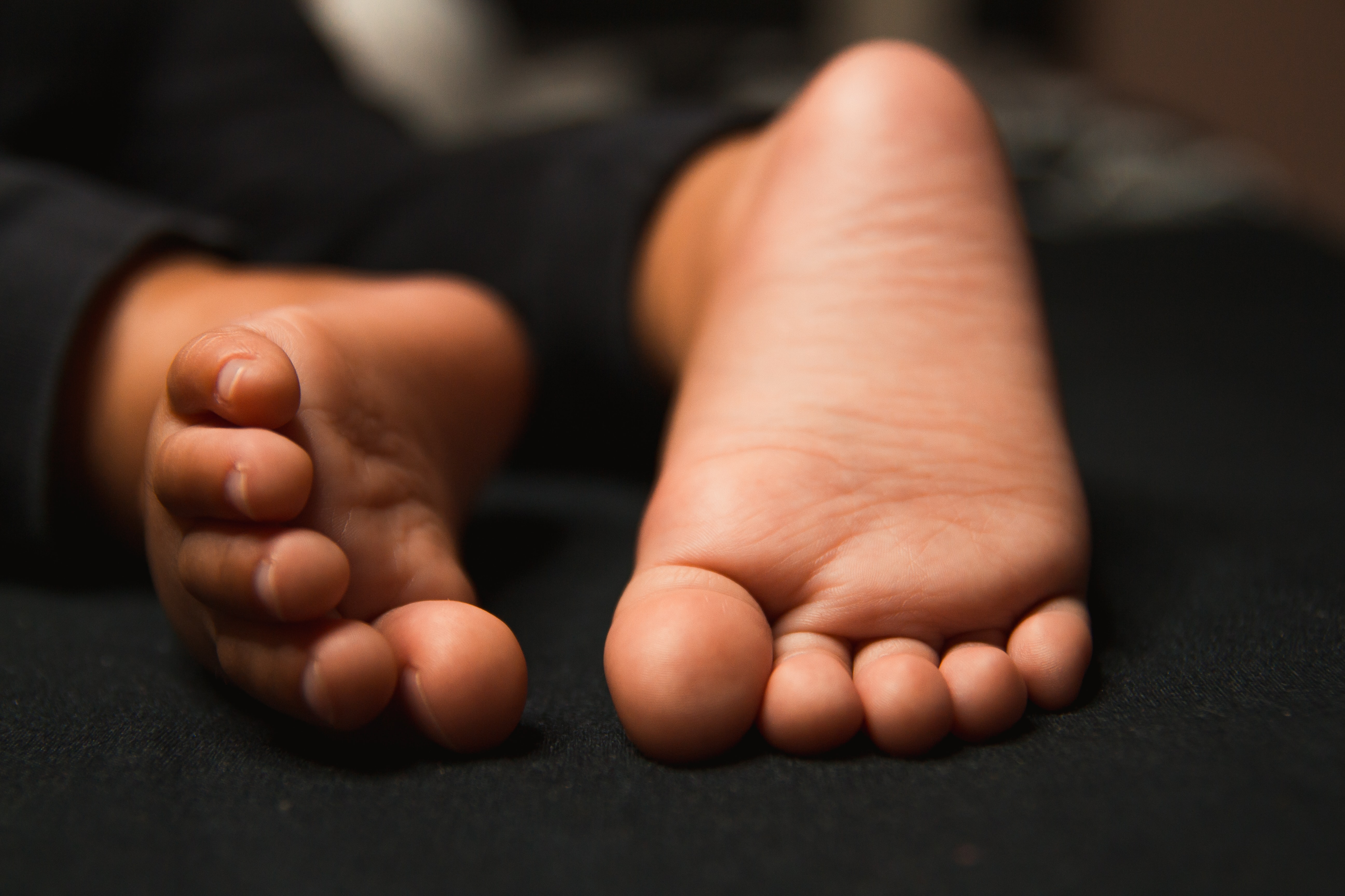 6-month-old baby dies under babysitter's care, police classify case as unnatural death