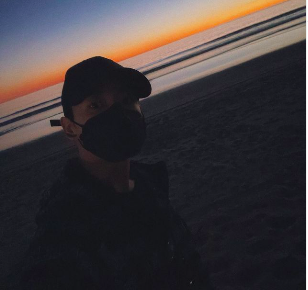 BTS's Jungkook starts 2022 by breaking Guinness World Record