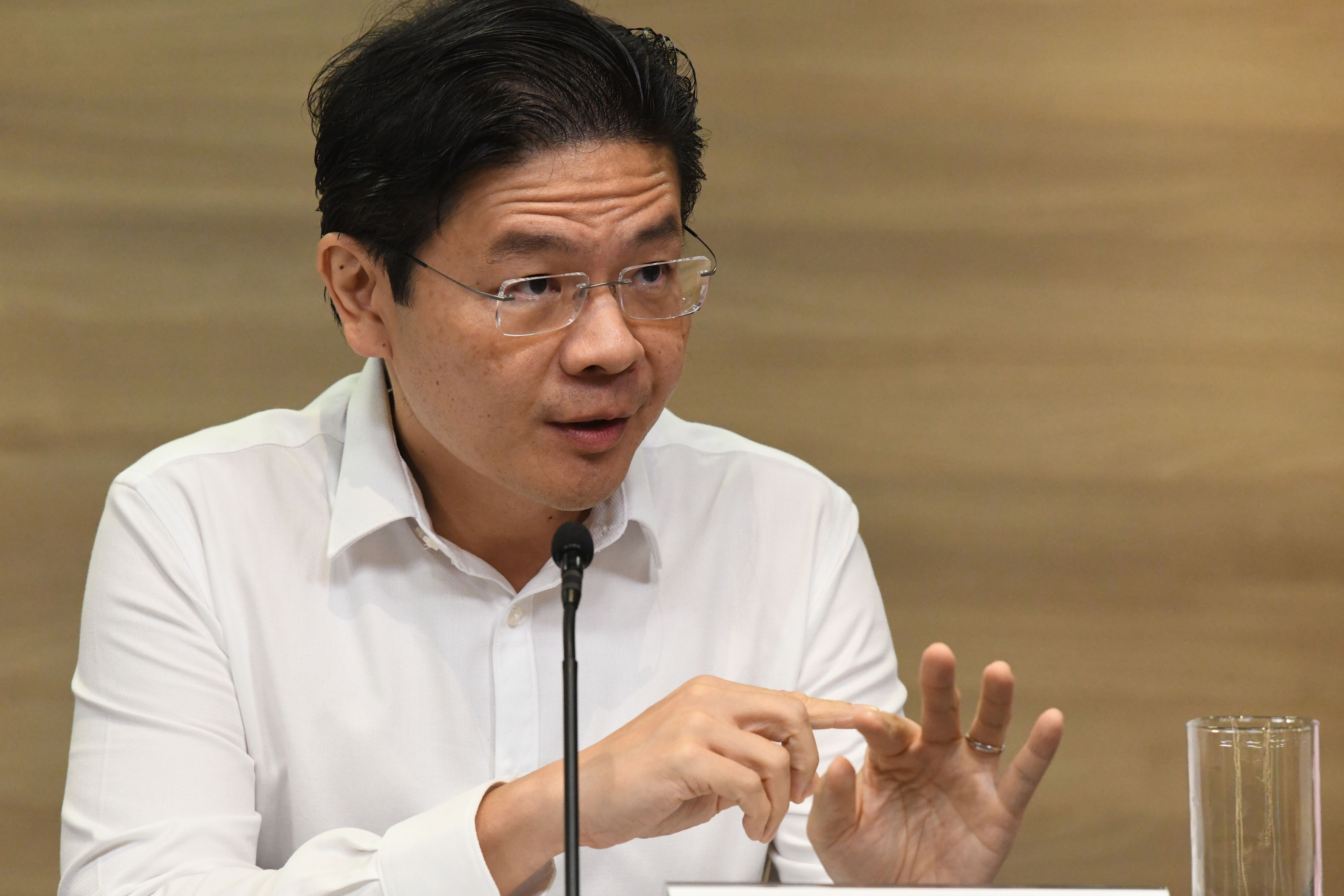 Singaporeans may receive more cash payouts in Budget 2024: Economists