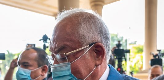 will-najib-make-a-comeback-as-pm?