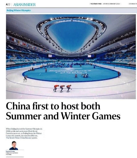 st-wrongly-claims-that-china-is-the-first-country-to-host-both-winter-and-summer-olympics