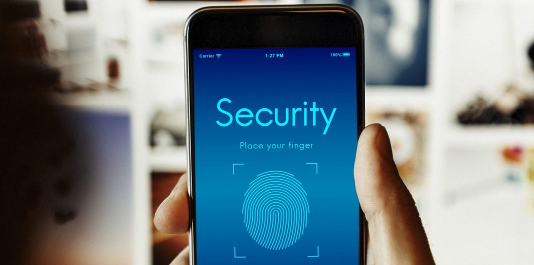 st-print-edition-omits-that-singapore-government-was-one-of-israeli-surveillance-company’s-first-customers