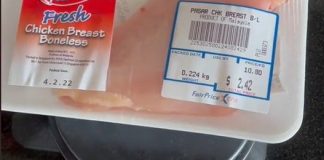 ntuc-fairprice-comes-under-fire-after-it-clarifies-that-mislabeling-was-not-due-to-‘possible-dishonest-practices’