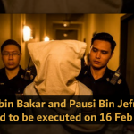 singapore-set-to-execute-2-men-on-16-february-2022
