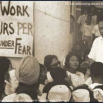 do-strikes-work-in-singapore?