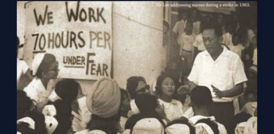 do-strikes-work-in-singapore?