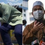 popular-preacher-ebit-lew-charged-for-sexual-harassment