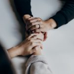 are-covid-19-patients-more-prone-to-have-mental-health-problems?