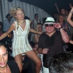 1mdb-mastermind-partied-like-there-was-no-tomorrow