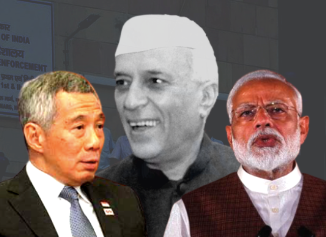 ticked-off-indian-editor-asks-pm-lee-to-take-a-hike