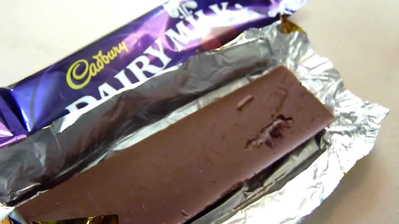 tiktok-video-of-worm-infested-cadbury-dairy-milk-chocolate-goes-viral