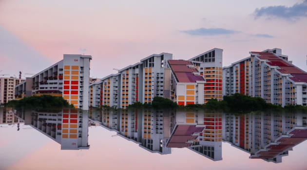 3-key-factors-to-consider-before-buying-a-hdb-flat