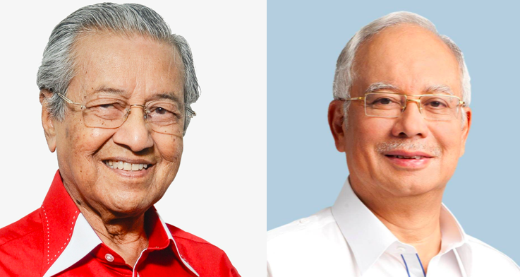 mahathir-slaps-shameless-najib-again-and-again