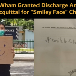 jolovan-wham-gets-discharge-amounting-to-acquittal-for-“smiley”-charge