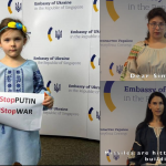 ukrainian-community-in-singapore-condemn-russian-invasion-in-3-minute-video