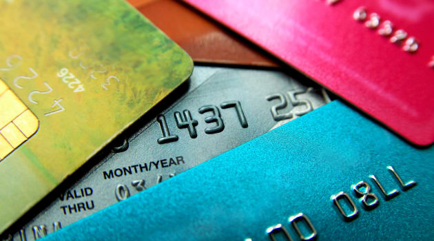 are-annual-fee-credit-cards-in-singapore-worth-it?