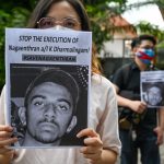 singapore-court-to-hear-appeal-of-disabled-death-row-man