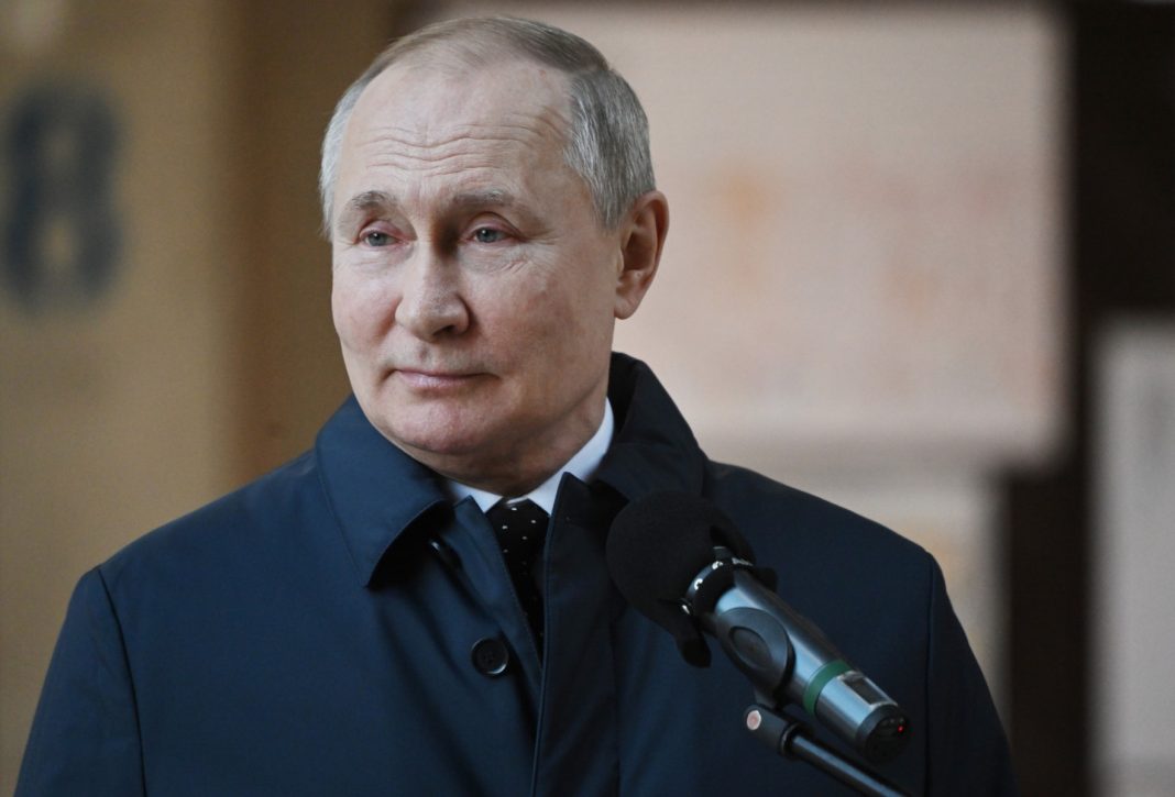 putin-lays-out-conditions-as-russians-shell-ukrainian-city