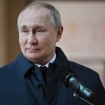 putin-lays-out-conditions-as-russians-shell-ukrainian-city