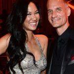 the-silence-of-the-lambs:-no-word-from-1mdb-conman’s-wife