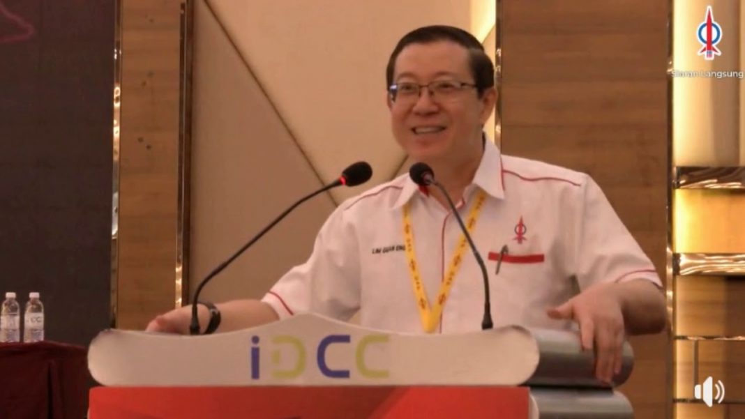 tell-me-why-this-chinese-led-malaysian-political-party-is-often-used-as-a-scapegoat