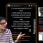 kumar-publicly-responds-to-woman-who-invoked-her-name-to-justify-racist-remarks