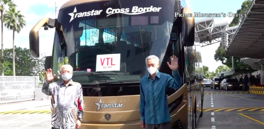 johor-tourism-to-finally-recover-with-may-land-route-opening-with-singapore