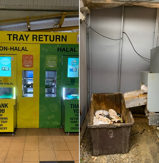 is-the-automated-tray-return-system-in-hawker-centres-just-a-facade?