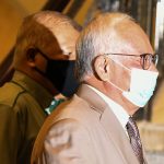 najib-beefs-up-‘bossku’-image-in-new-york-amid-1mdb-trial-backlash