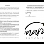 nina-chua-of-inara-organics-unreservedly-apologises-for-racist-remarks