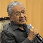 mahathir-hopes-johor-voters-will-dump-najib’s-party