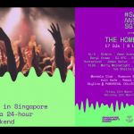 #savemusicsg-–-djs-organise-24-hour-stream-to-fight-for-live-music’s-return