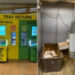 is-the-automated-tray-return-system-in-hawker-centres-just-a-facade?