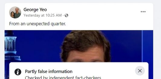 ex-foreign-minister-george-yeo’s-post-on-tucker-carlson’s-debunked-russian-claims-about-biolabs-in-ukraine-draws-strong-reactions