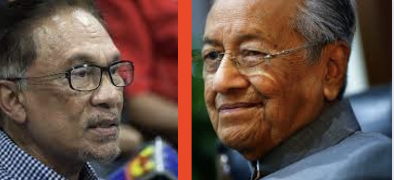 will-mahathir-and-anwar-take-the-bitter-pill-for-one-last-time?