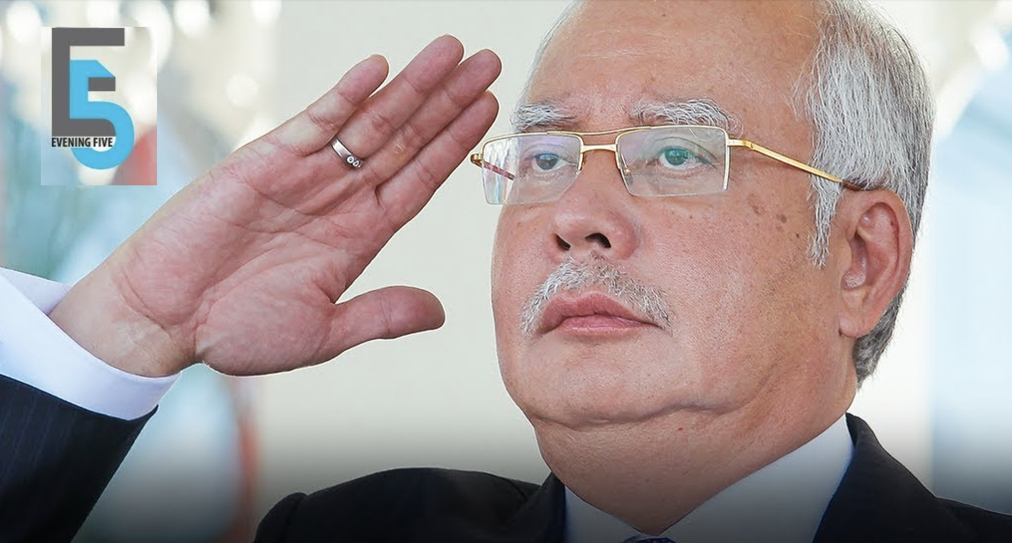 the-rejection-of-‘new’-evidence-by-the-appeals-court-is-another-blow-for-najib