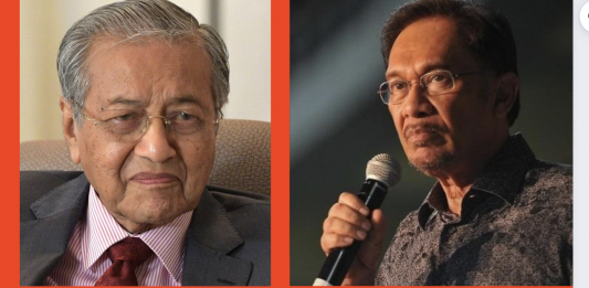 will-mahathir-and-anwar-take-the-bitter-pill-for-one-last-time?