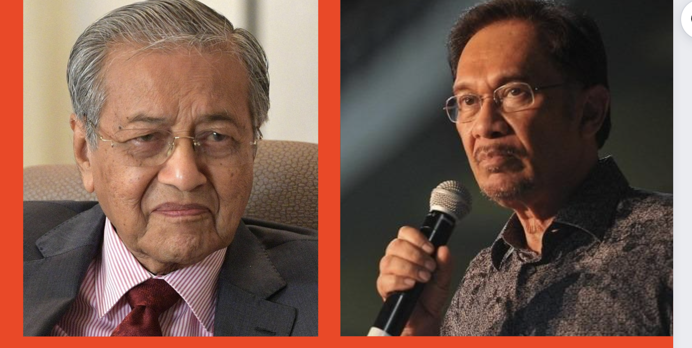 will-mahathir-and-anwar-take-the-bitter-pill-for-one-last-time?